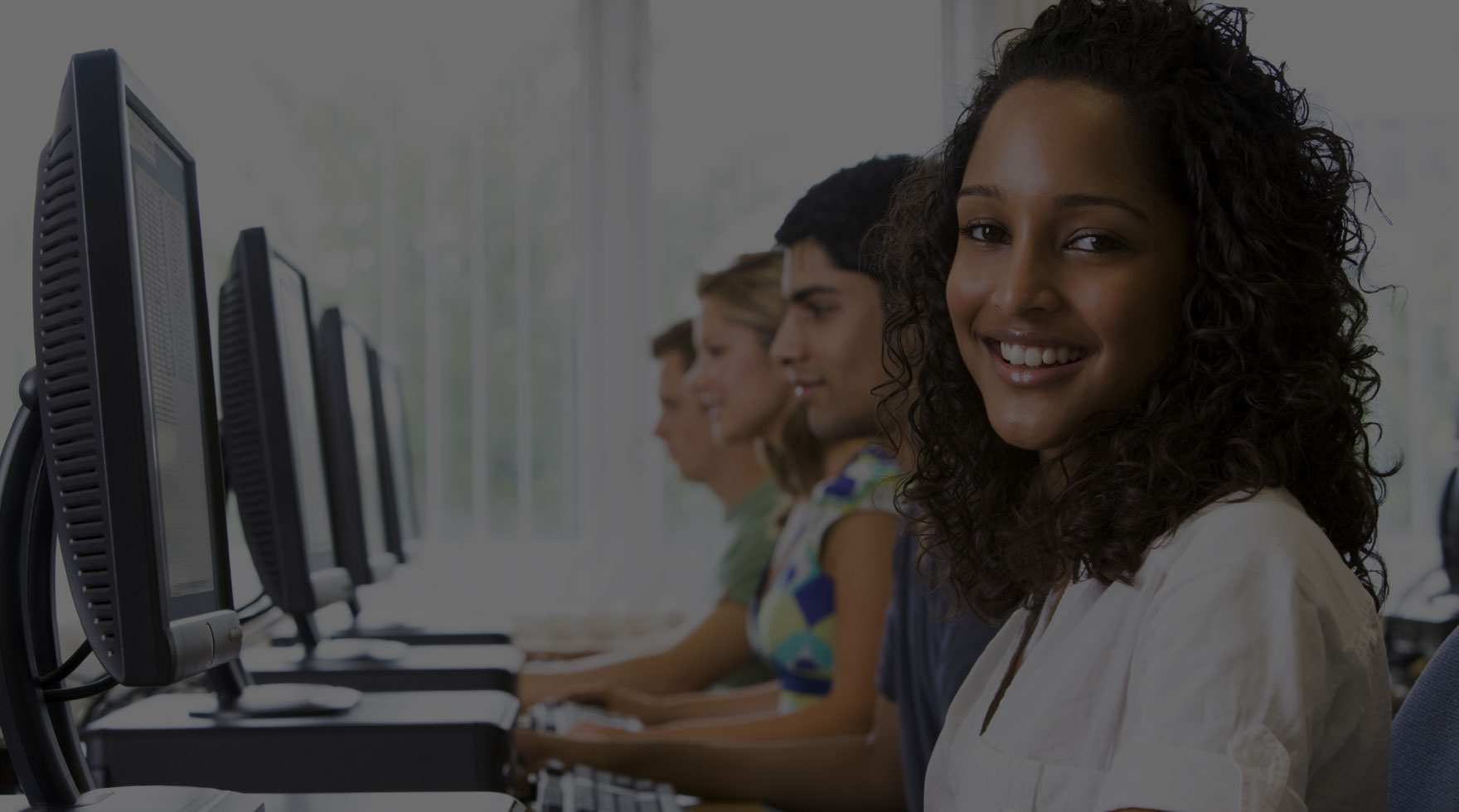 Electrical Design Courses